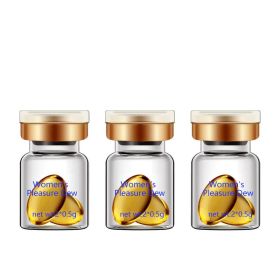 Passion Rekindler Guide - Break Free From Apathy, Unlock Motivation, Boost Confidence