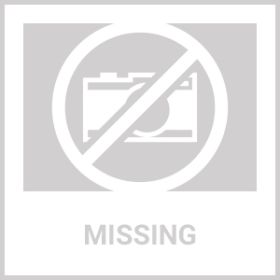 Men Thermal Underwear Set Long Johns Pants Long Sleeve Soft Underwear Kit Top Bottom Winter Sports Suits (Option: Navy-XXL)